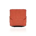 Recliner 1