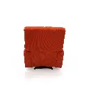 Recliner 1