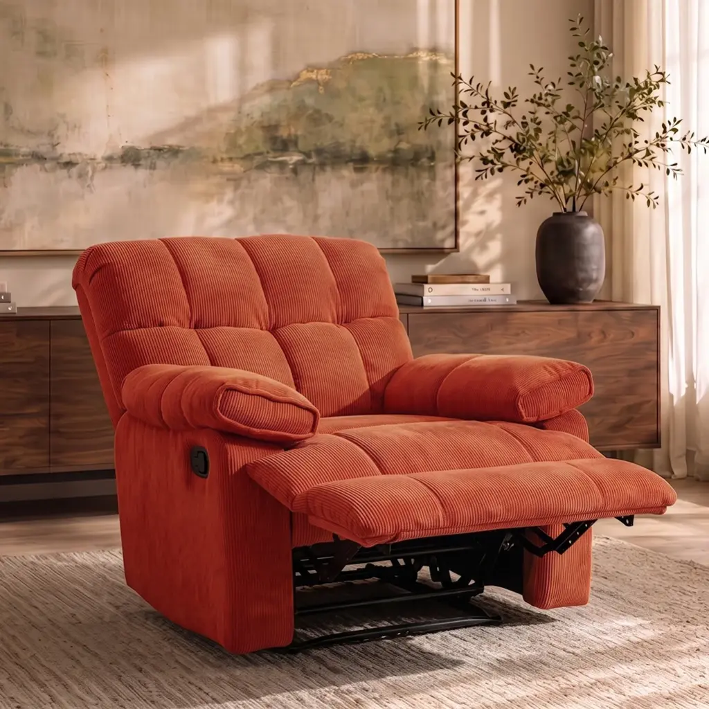 Recliner 1-ENV.webp