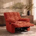 Recliner 1-ENV.webp