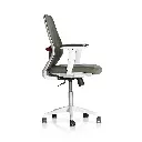Motion FD-11-V1