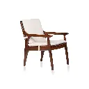 WALDEN SS-V4 (With Cushion) 