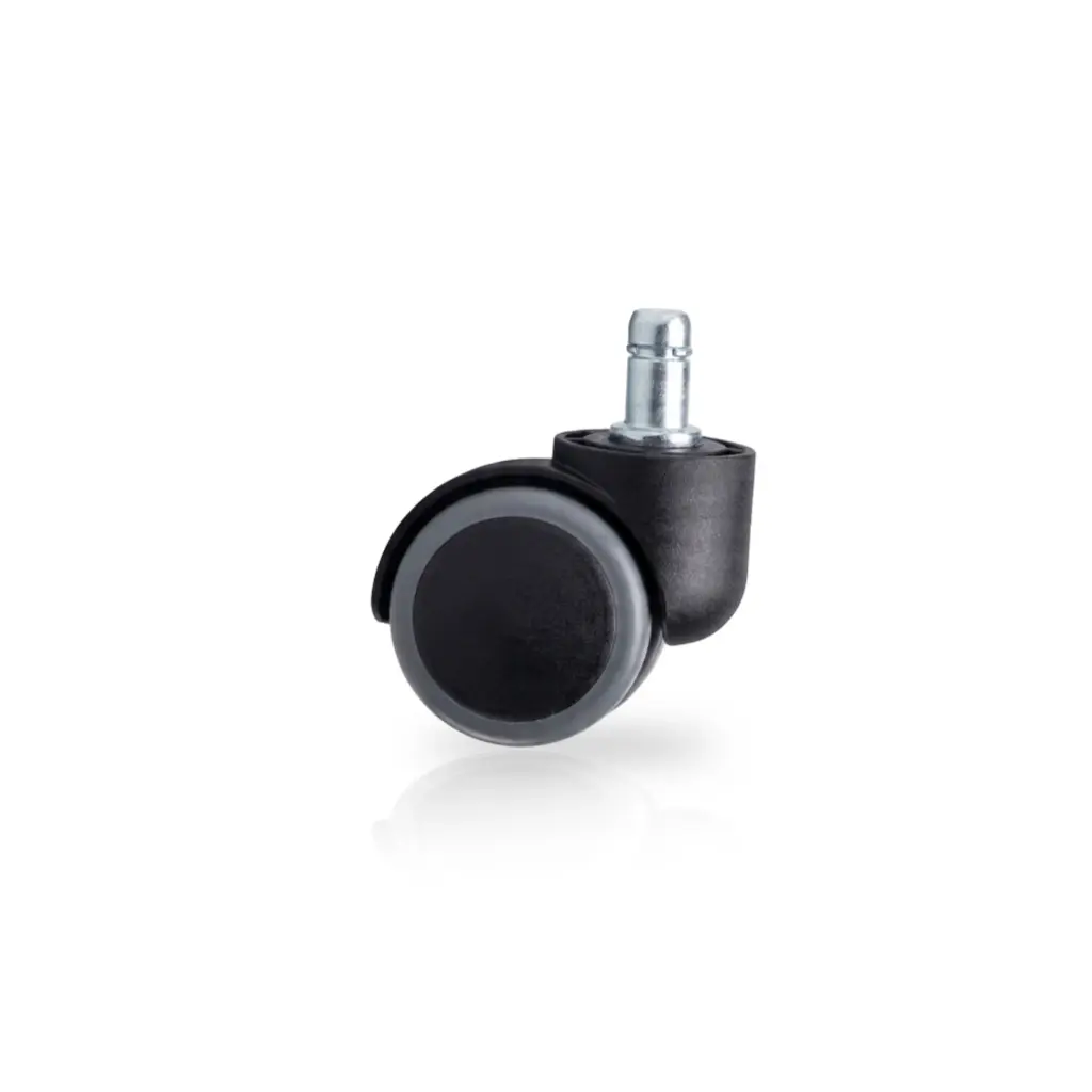 Caster Wheel