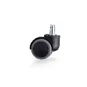 Caster Wheel Standard (5pc/Set) WS-V1