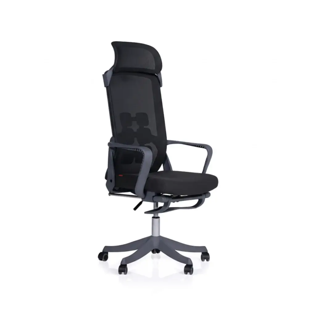 ErgoFlex FY-15-V2