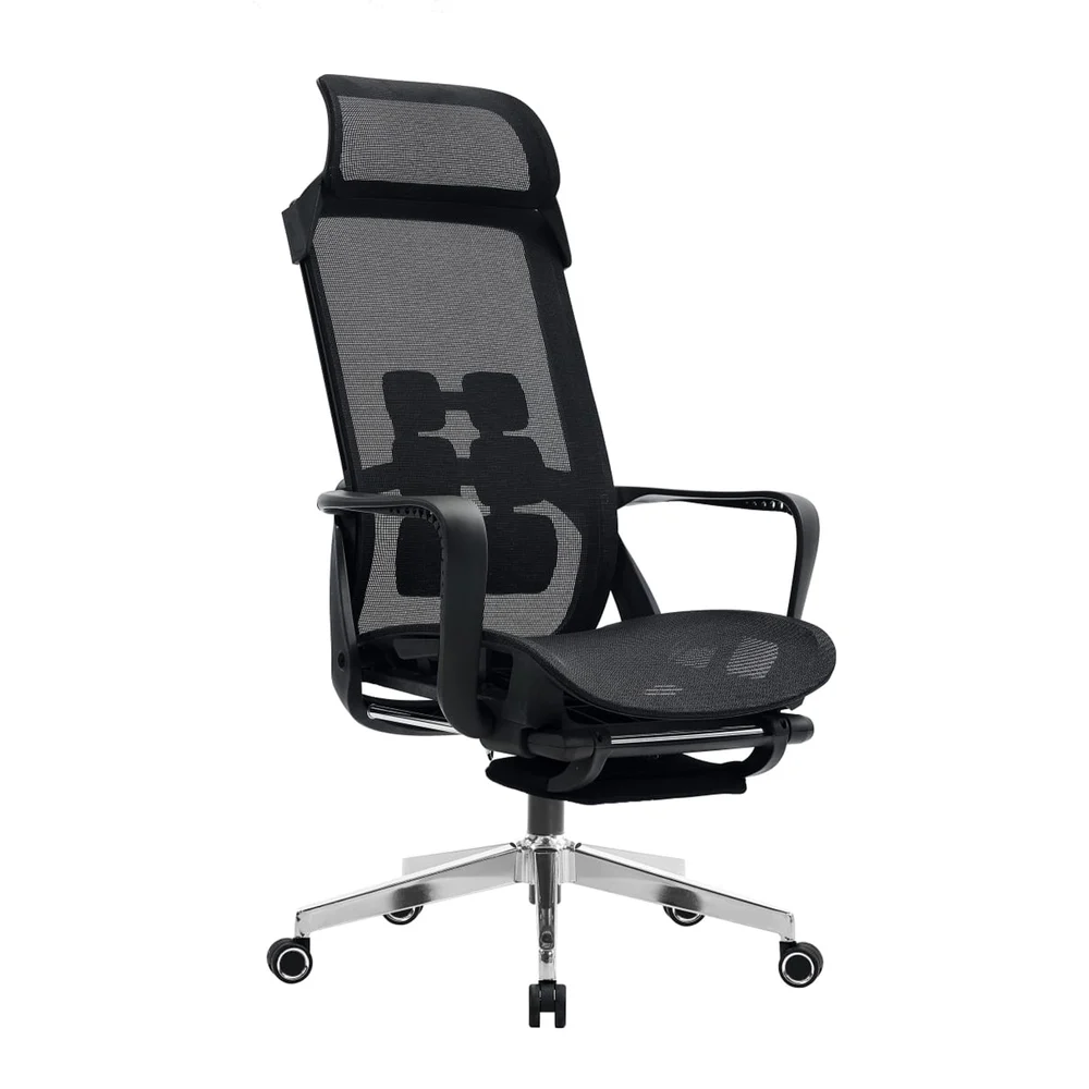 ErgoFlex FY-15-V2