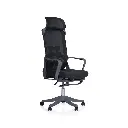 ErgoFlex FY-15-V2