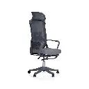 ErgoFlex FY-15-V2