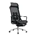 ErgoFlex FY-15-V2