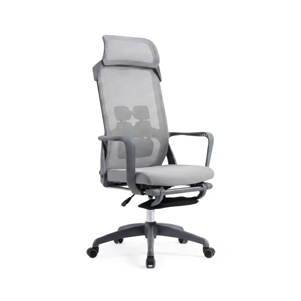 Executive Chair FY-15
