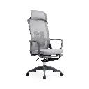 Executive Chair FY-15-V2