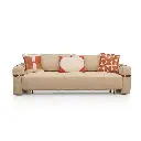 Transforma SCB-V1