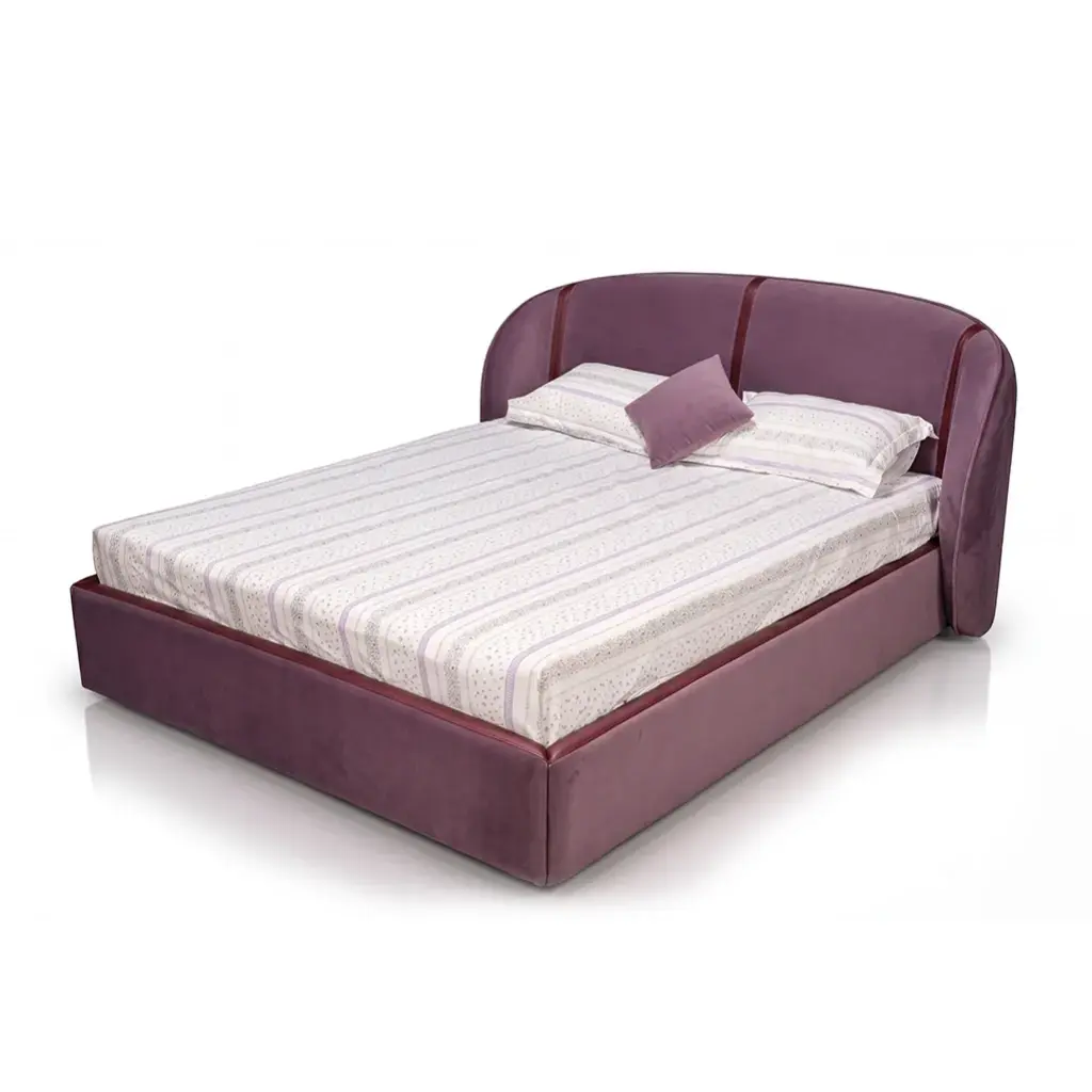 Venus Bed 5'-6''