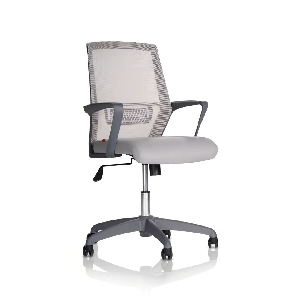 Motion R-12-V1