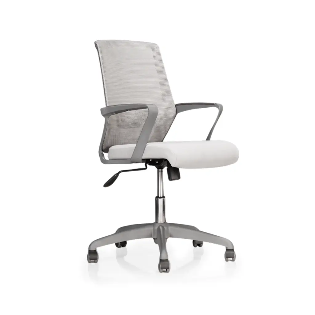 Executive Chair R-12-V1