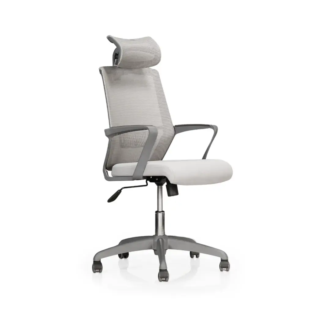 FG-EC-R-12-MCTW-GS