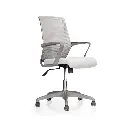 Executive Chair R-12-V1