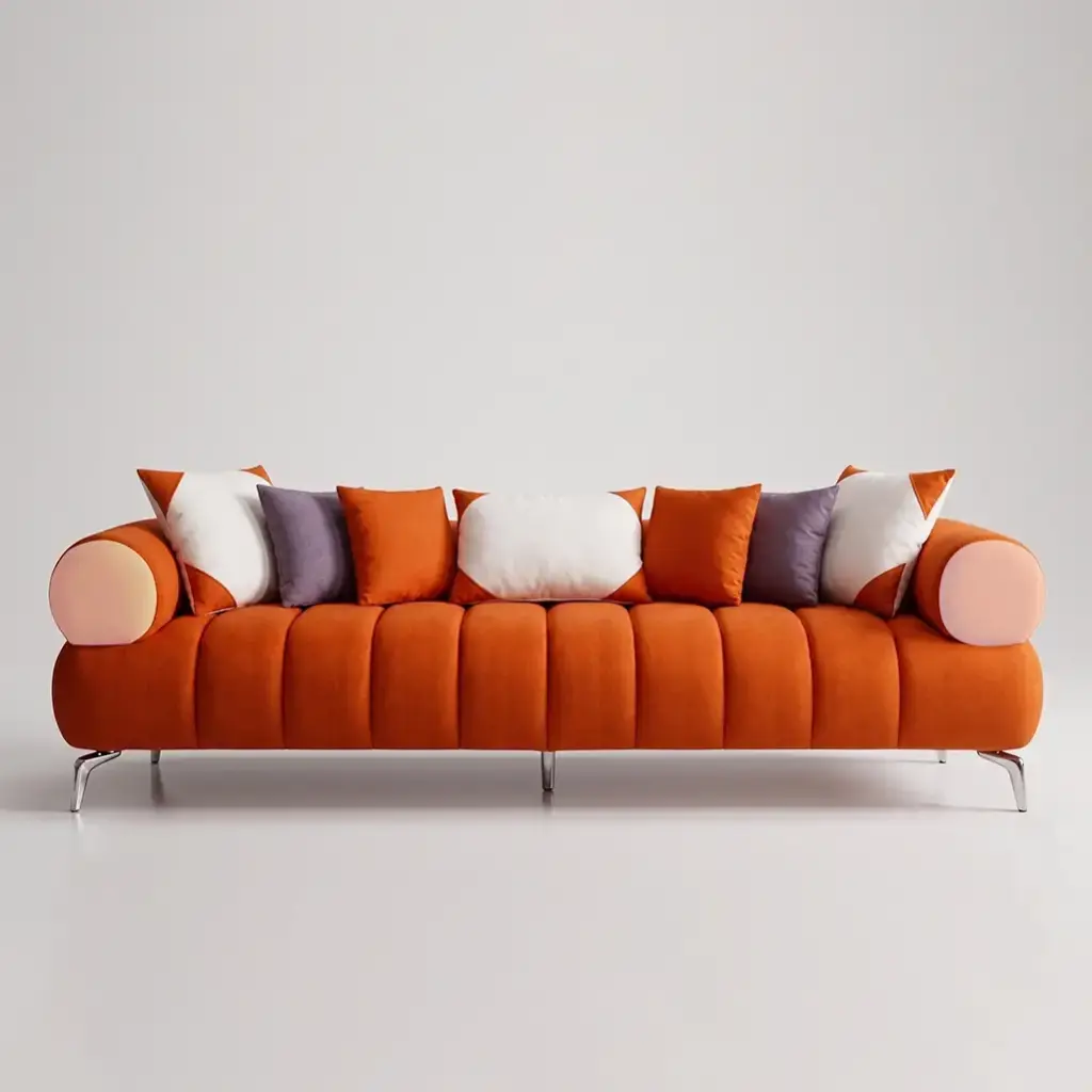 Sofa 2