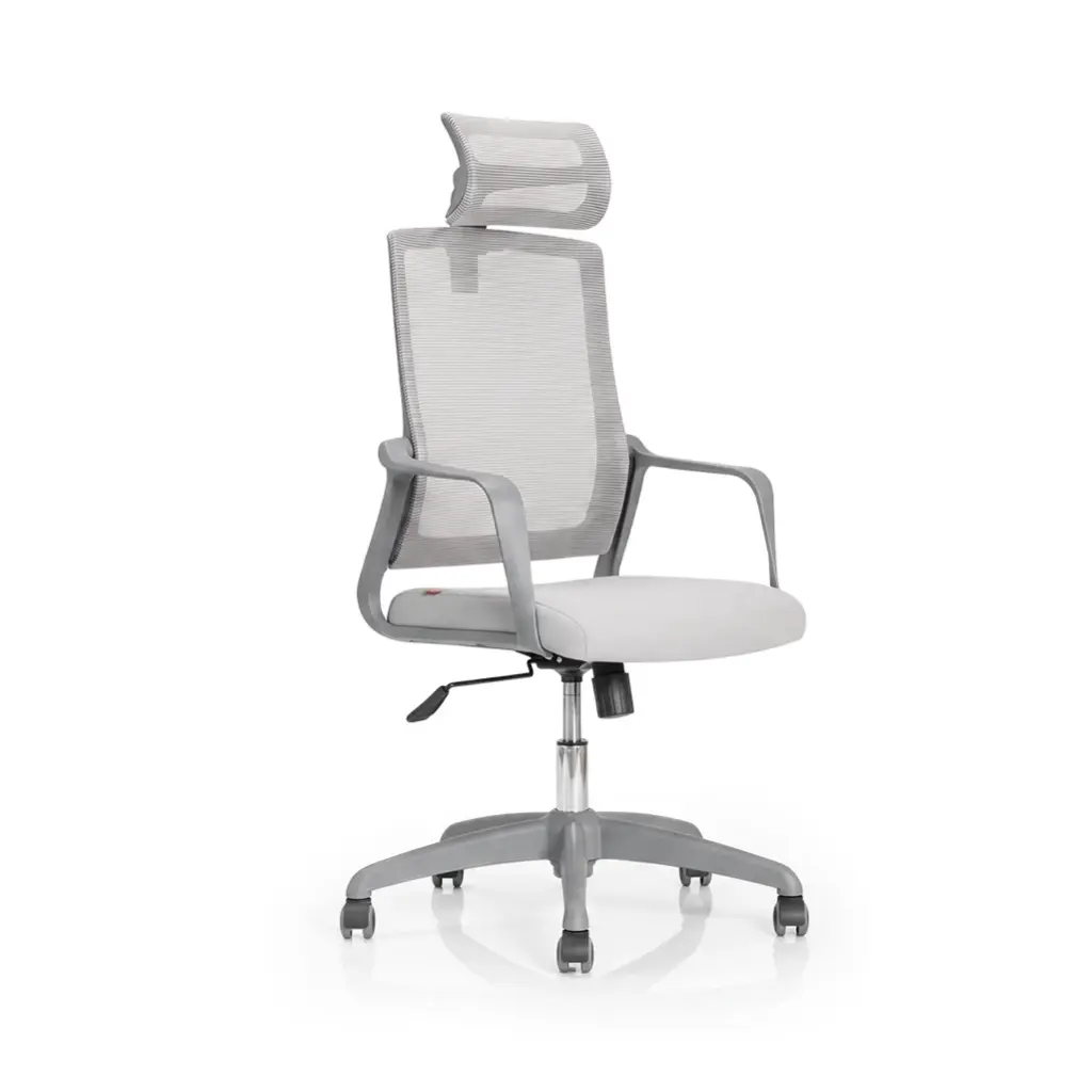 Executive Chair R-13-V1