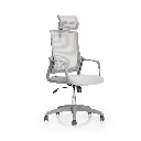 Executive Chair R13-V1