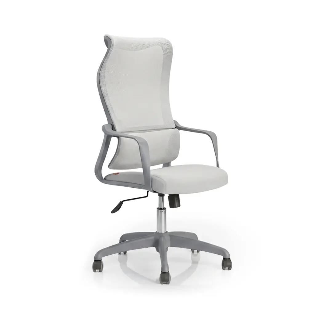 EC-R-14-MCT-GS-PW