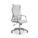 EC-R-14-MCT-GS-PW