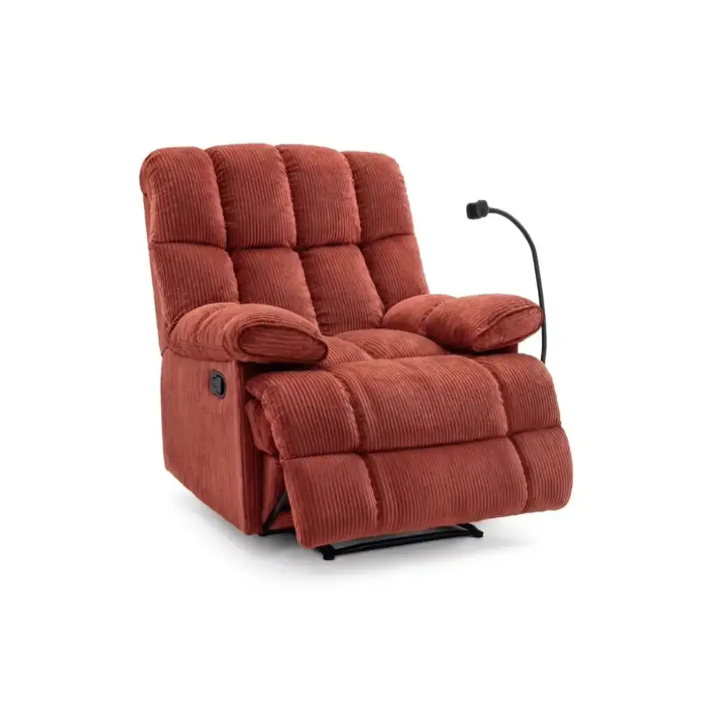 Recliner 1