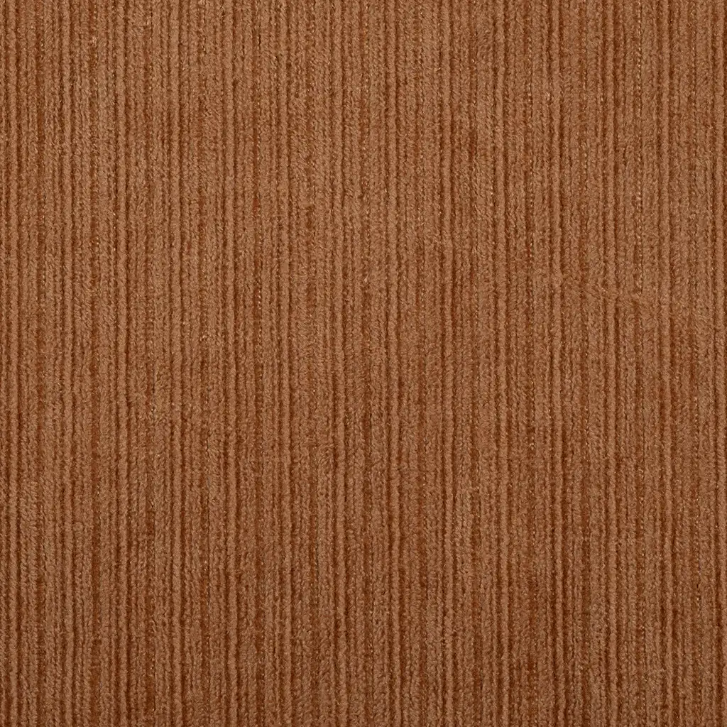 WS3-Ginger Sofa Woven