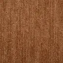 WS3-Ginger Sofa Woven
