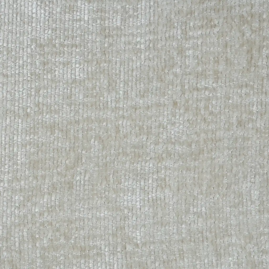 WS4-Beige Sofa Woven