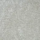 WS4-Beige Sofa Woven