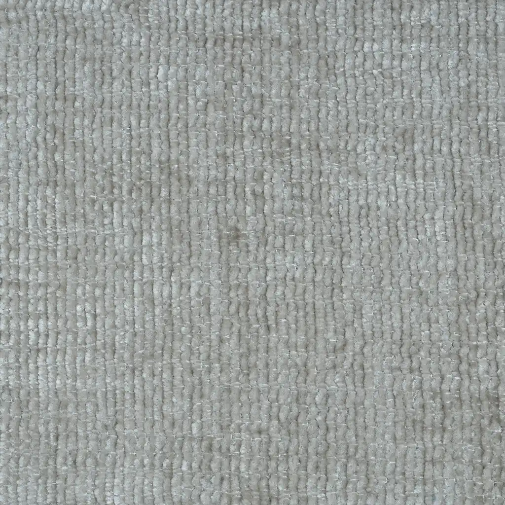 WS4-Stone Sofa Woven