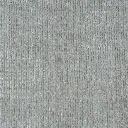 WS4-Stone Sofa Woven