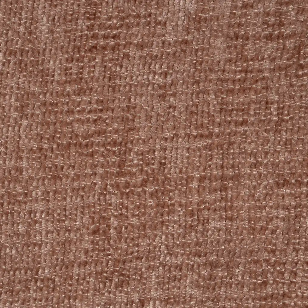 WS4-Taupe Sofa Woven