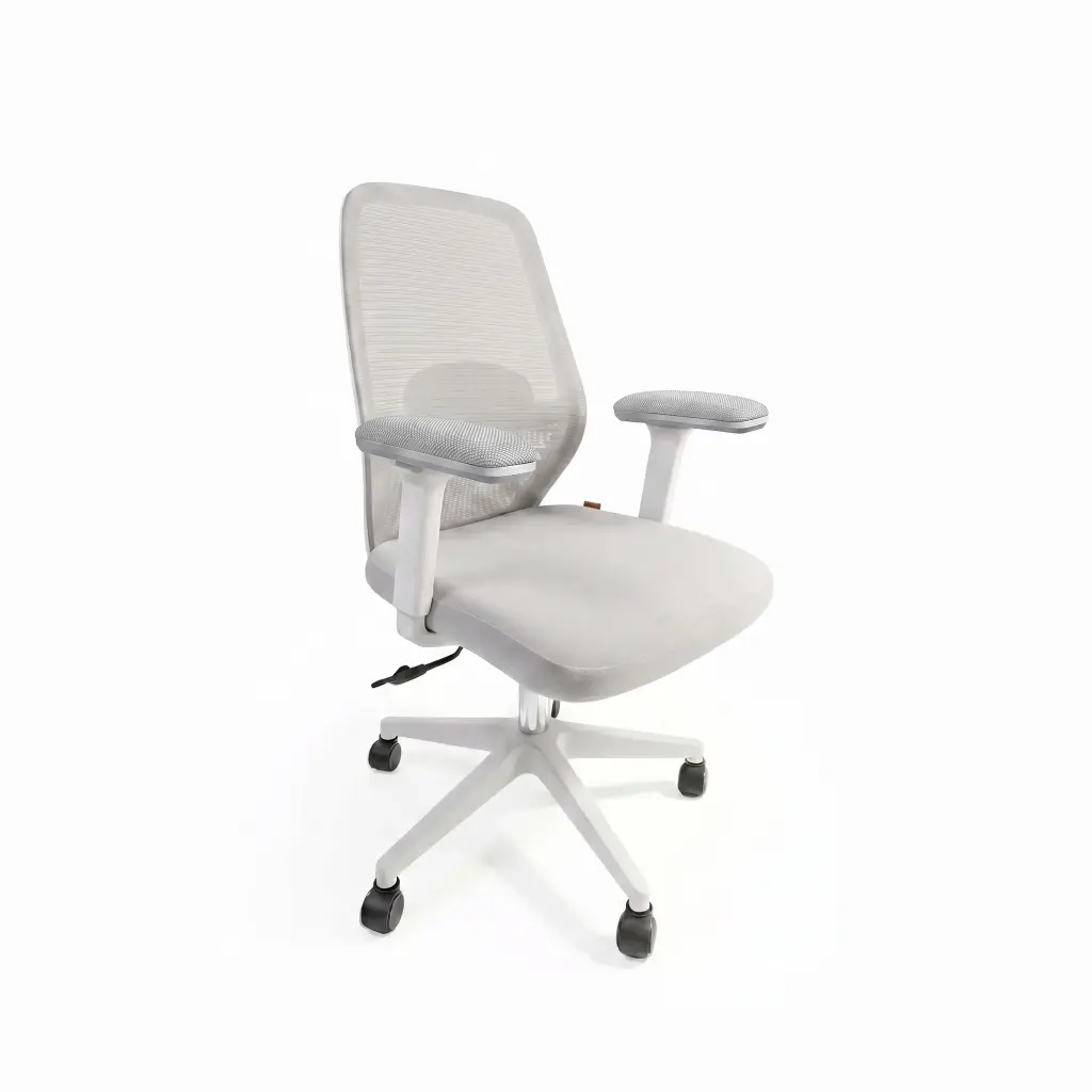 Executive Chair FD-11-V1