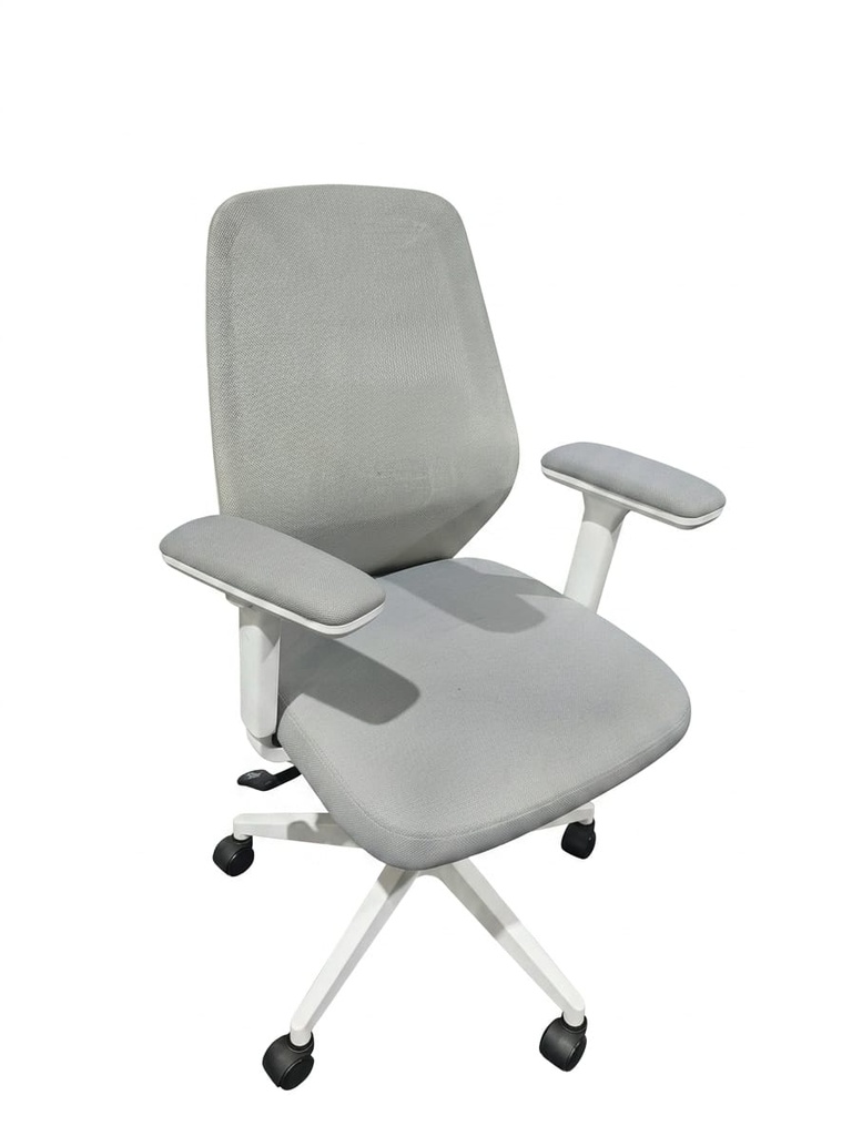 Executive Chair FD-11-V1