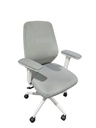Executive Chair FD-11-V1