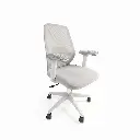 Motion FD-11-V1