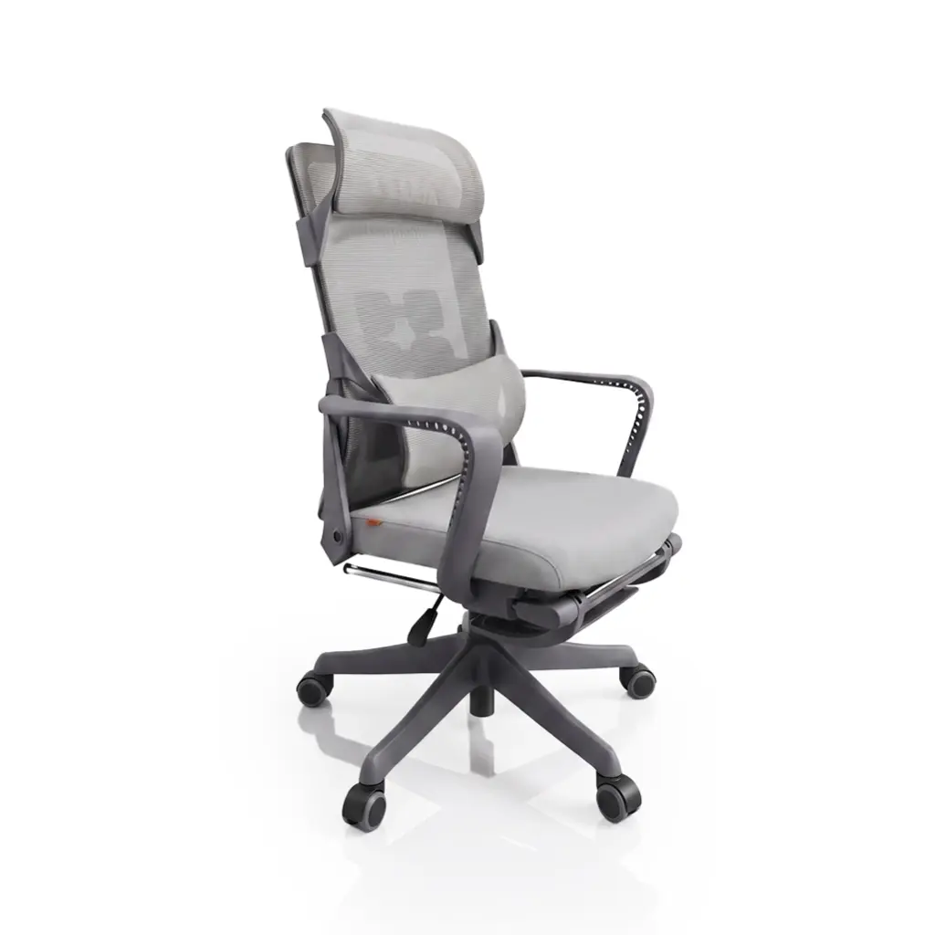 Executive Chair FY-15-V3