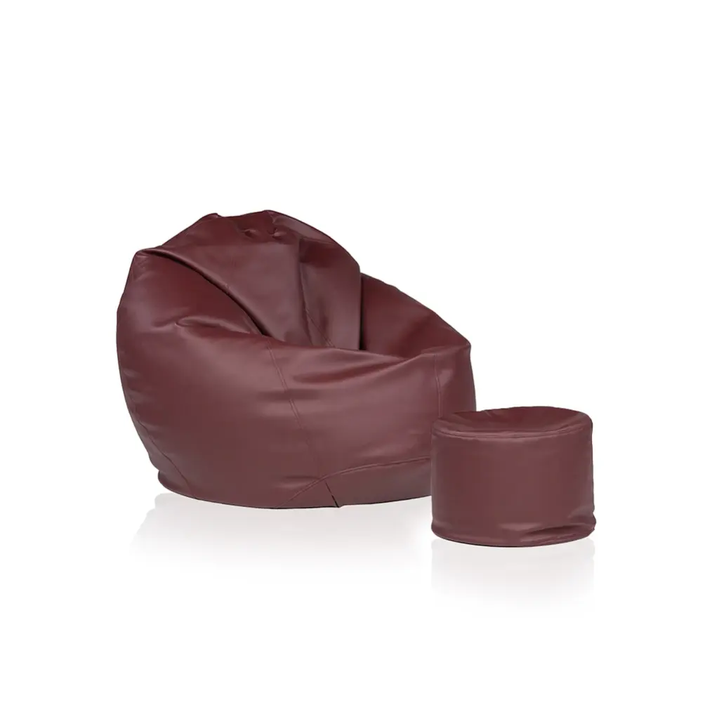 Arlo Bean Bag