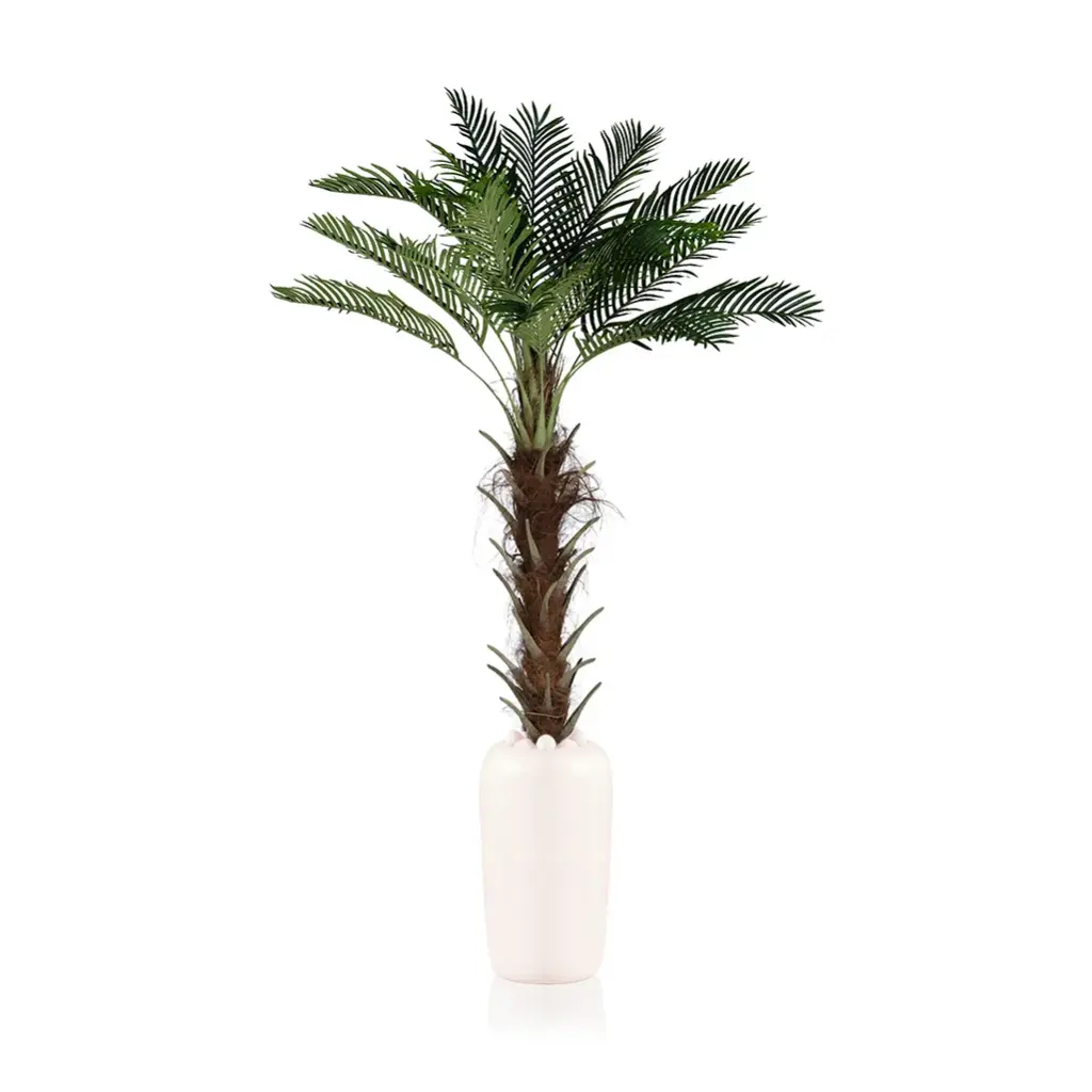Herringbone Coconut 220cm