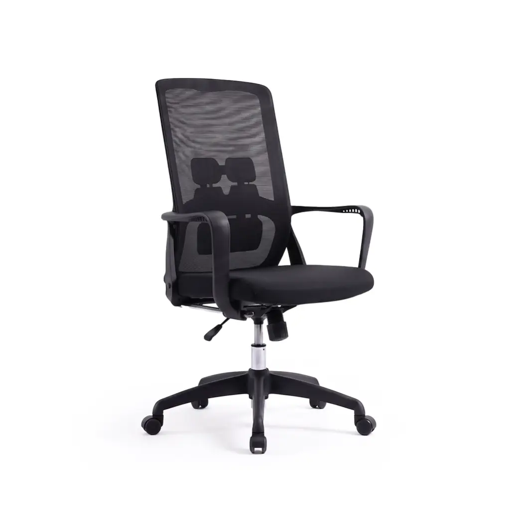 Executive Chair FY-15-V1