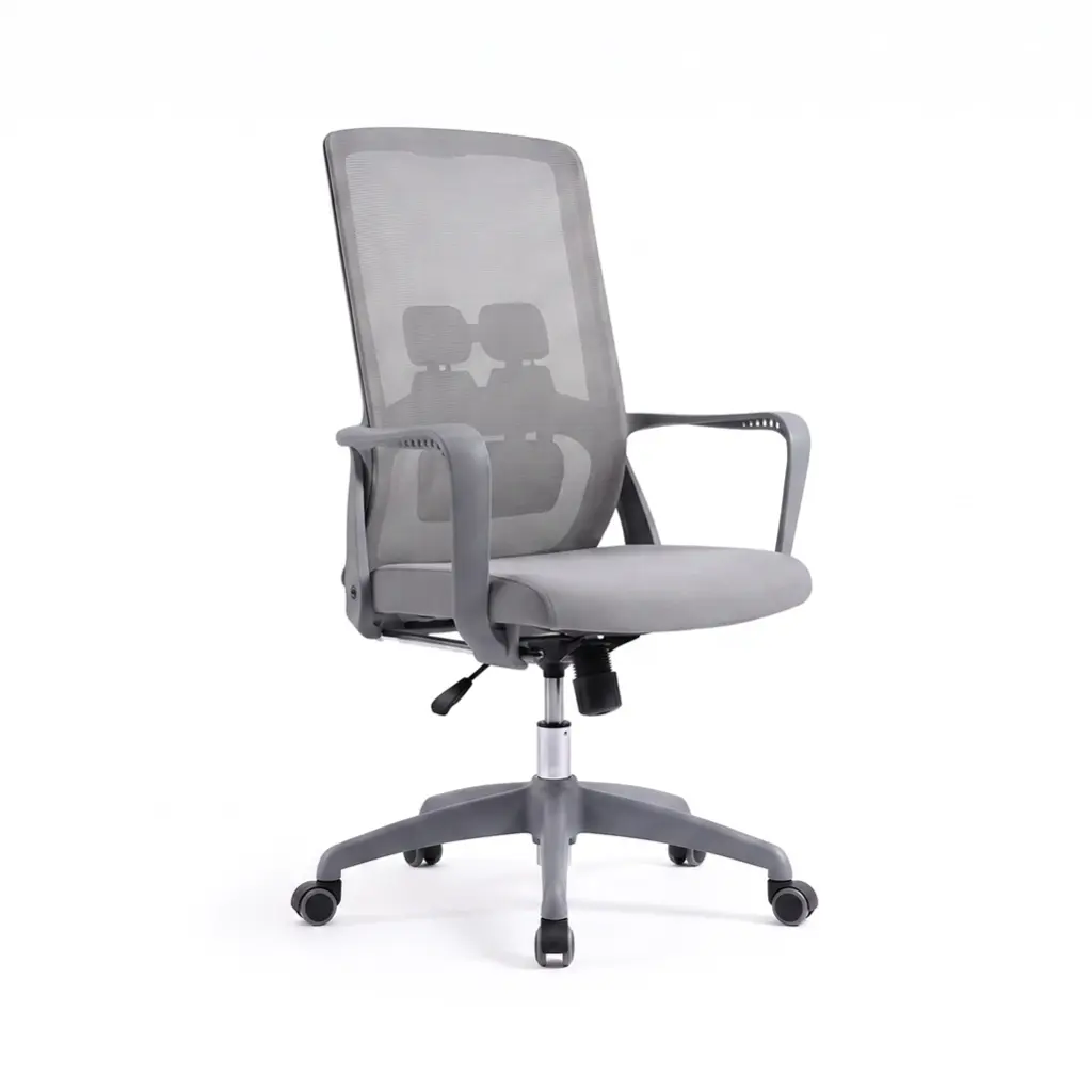 Flex FY-15-V1