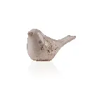 Bird 20.5 X 9 X 11.5 cm