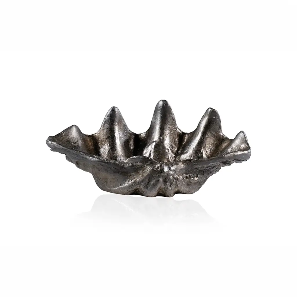 Decorative Shell Bowl