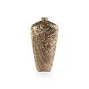 Decorative Vase 24.3 X 13.3 X 45.8 cm