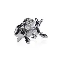Limpet Fish Figurine 25.5 X 15.5 X 17 cm
