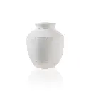 Vase 35 X 35 X 40 cm