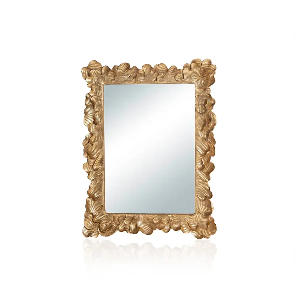 Duchess Mirror