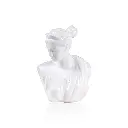  Jolie Bust Statue
